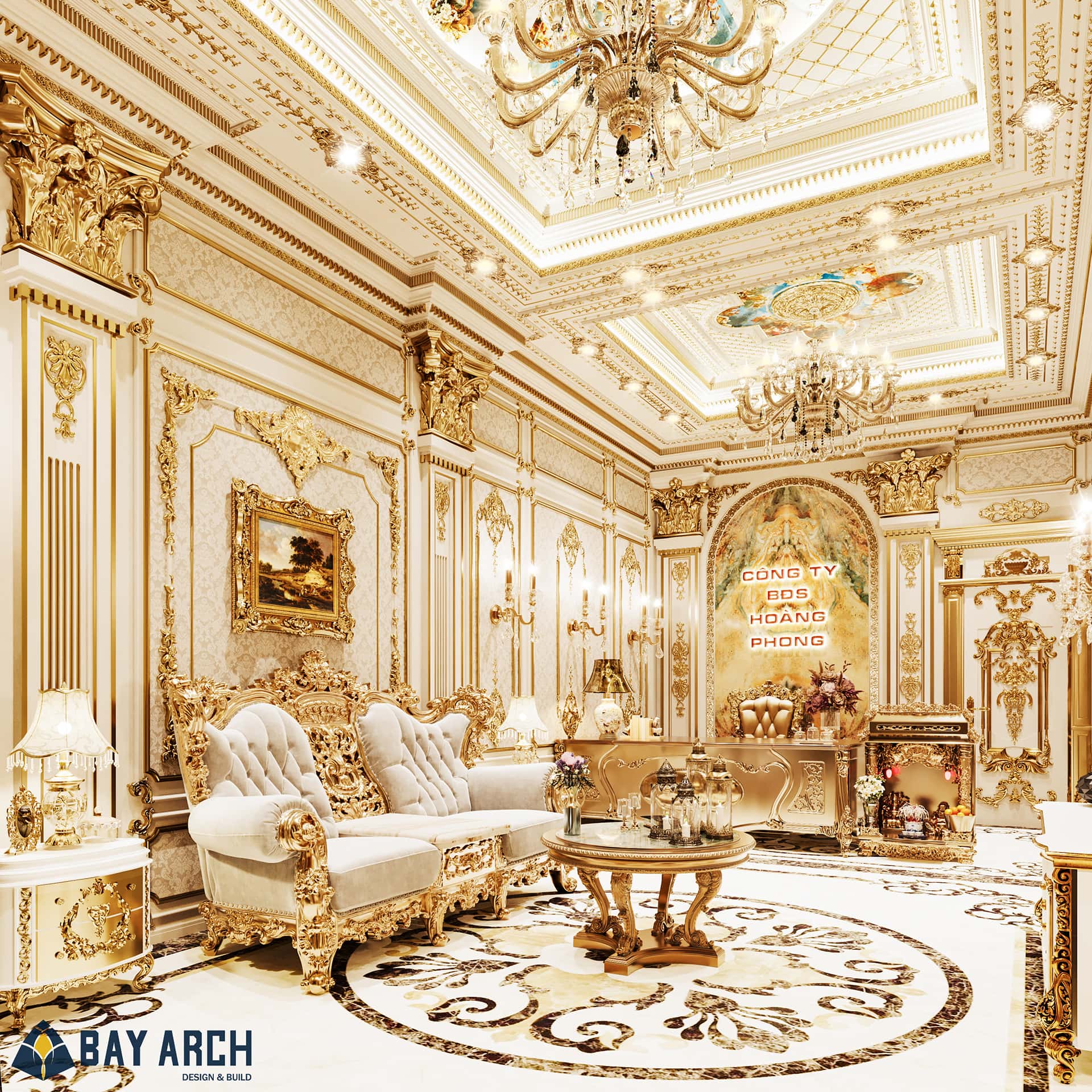bayarchitect-PK-22 copy-min-743.jpg